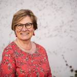 barbara-dohr