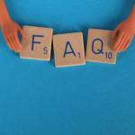 Pexels Ann H FAQs