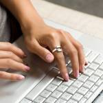 Frauen über profemina