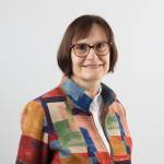 Roswitha Henkel