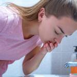 Pregnancy Symptoms