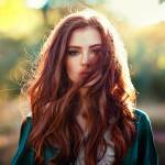 Incinta: che tipo sono?