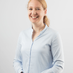 Yvonne Onusseit
